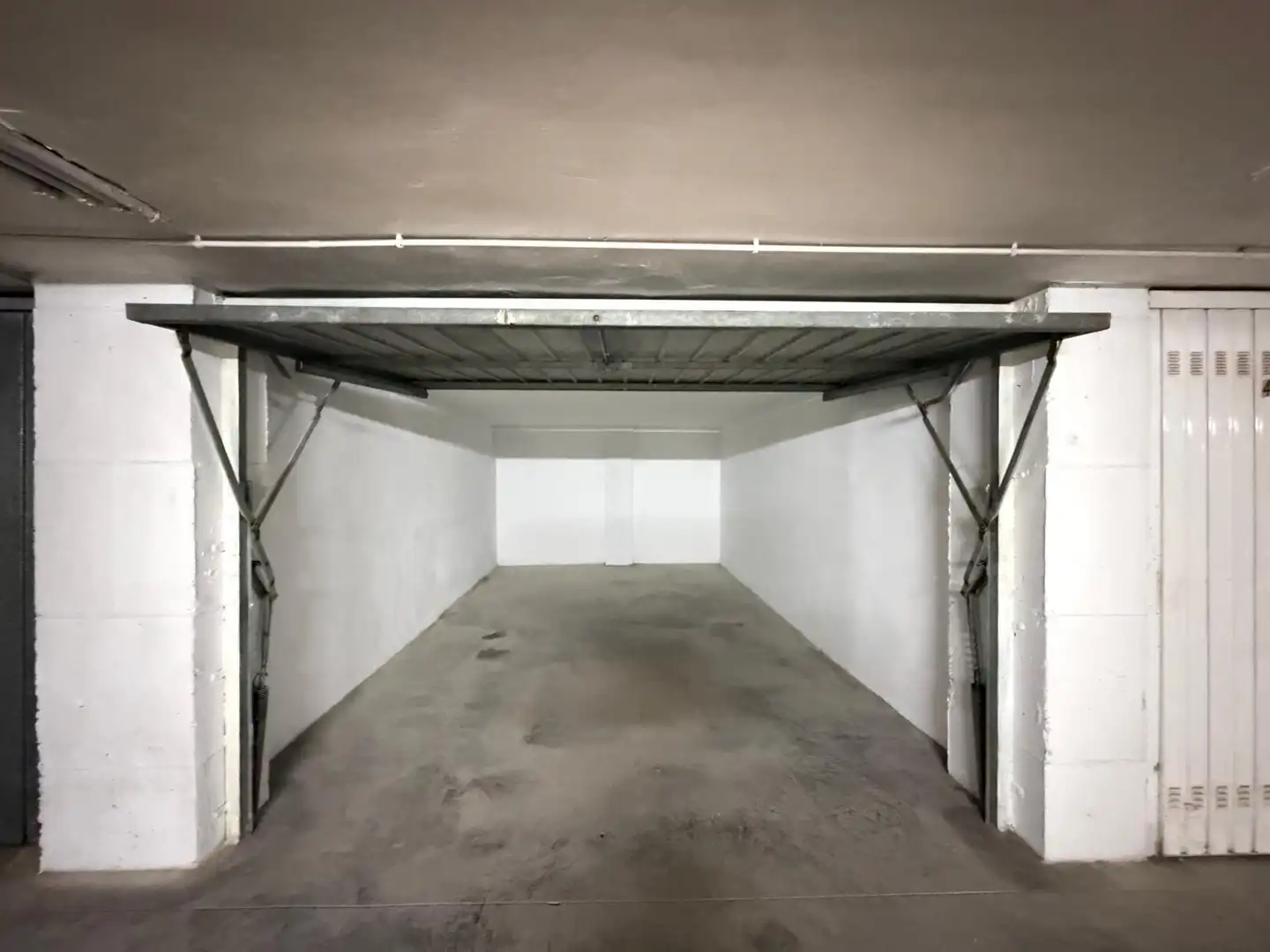 Apartament amb terrassa en venda a Avenida DE LAS OLAS, imagen 66