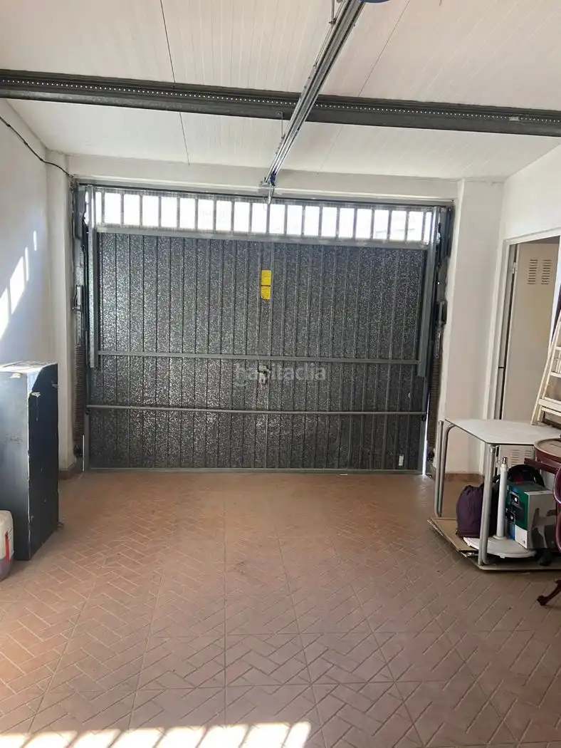 Reihenhaus zum Verkauf in Calle Séneca 8B, imagen 29