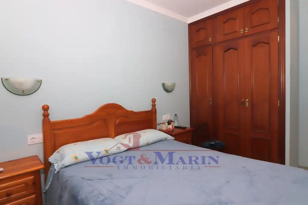 Appartement compact à vendre à Centre, imagen 21
