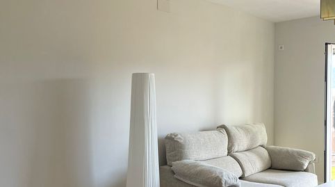 Foto 5 von Wohnung zur Miete in Calle Viriato, Miralvalle - Av. Virgen del Puerto - La Data, Plasencia