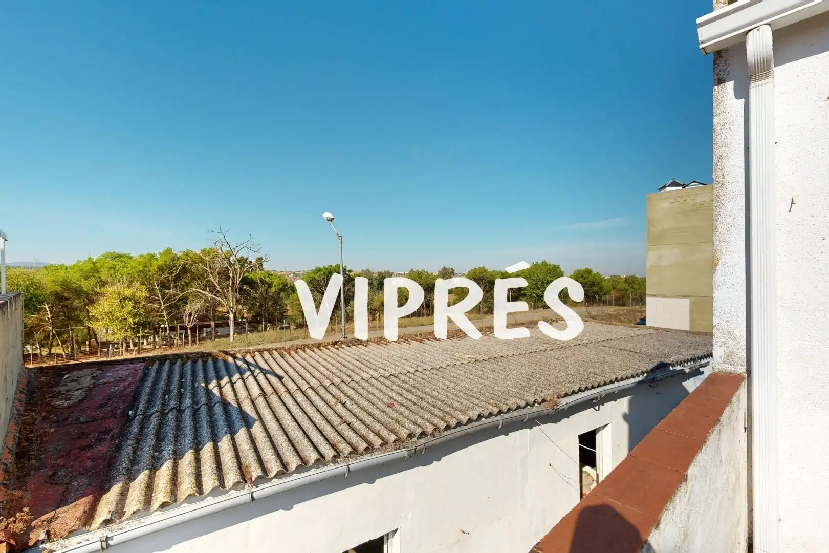 Casa o chalet en venta en Sur