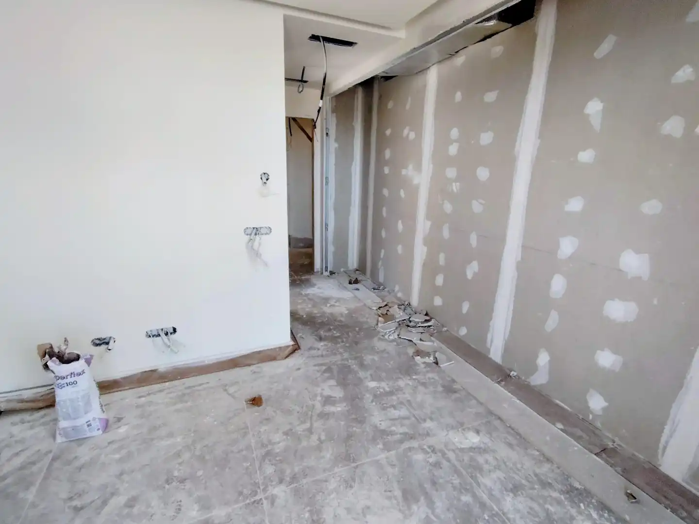 Apartament amb piscina en venda a Playa Bahía Dorada, imagen 10