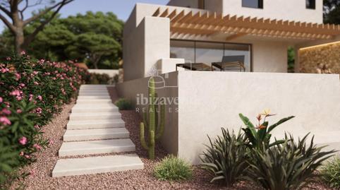 Photo 3 of Residential for sale in Carrer Des Daus, Sant Carles, Illes Balears