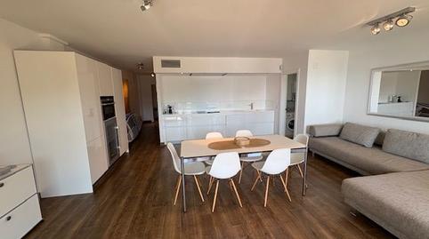 Foto 2 de Apartament de lloguer a Mola D&#39;aires, Pla de Maset - Cap de Salou, Tarragona