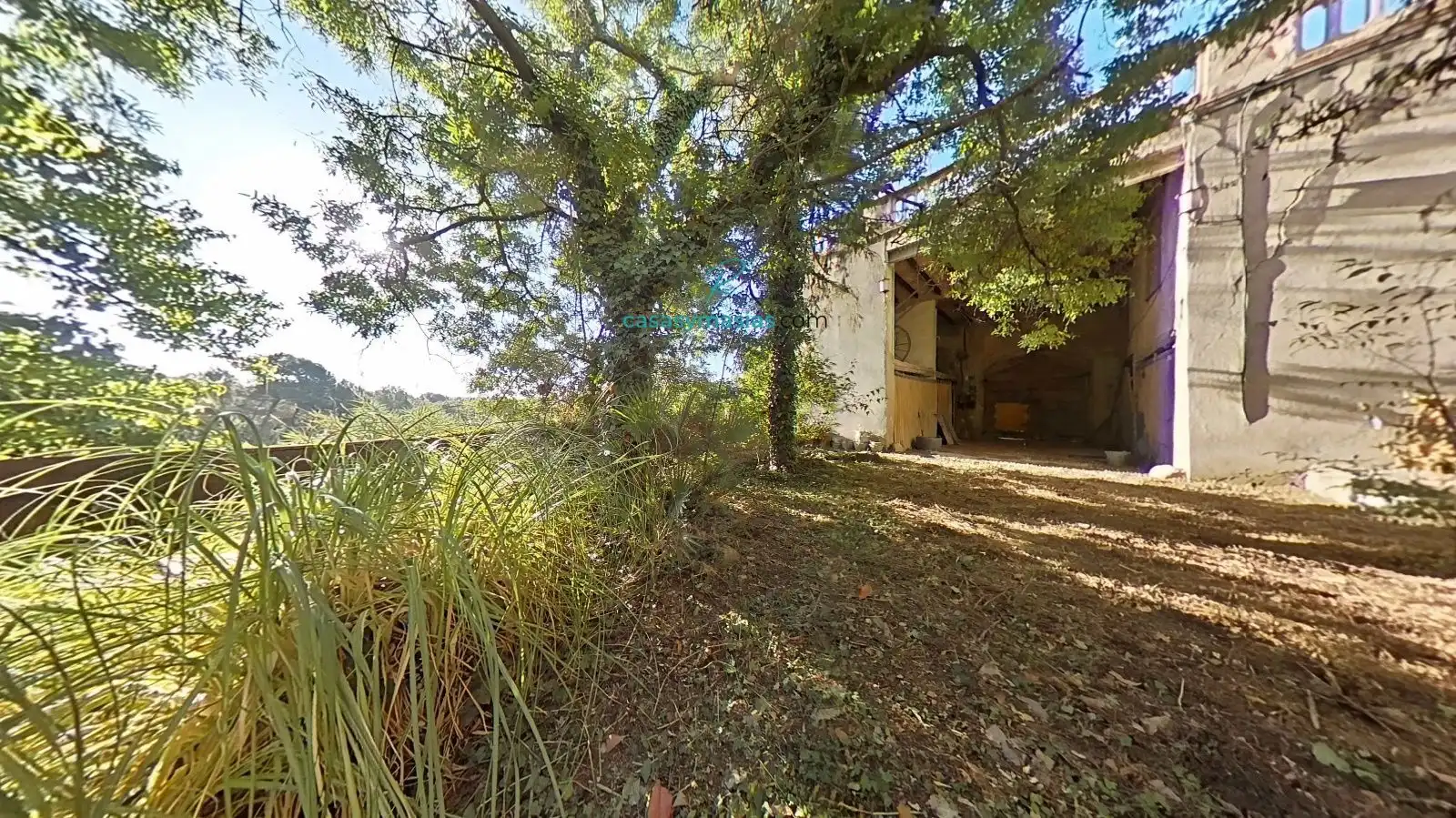 Casa rustica con terrazza in vendita a ALT PENEDÈS, BARCELONA, imagen 43