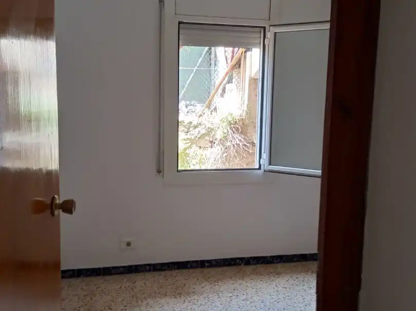 Wohnung zum Verkauf in Carrer nou 43, imagen 2