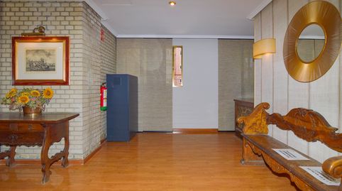 Foto 5 de Piso en venta en Calle de Aristóteles, San Pascual, Madrid Capital