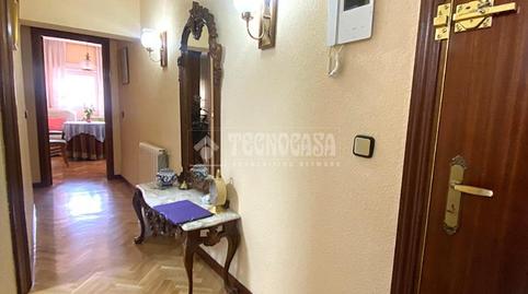 Foto 2 de Piso en venta en Portazgo,  Madrid Capital