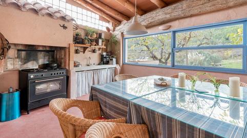 Photo 5 of Country house for sale in Carrer Major, Pratdip, Tarragona