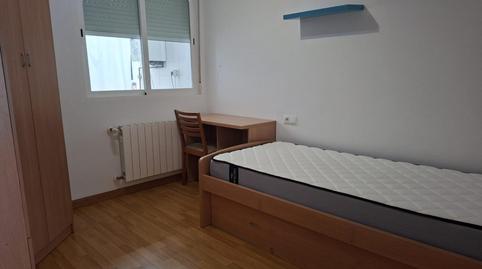 Photo 5 of Flat for rent in Parque de San Roque, Churriana de la Vega