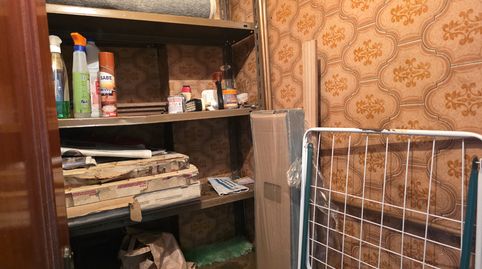 Foto 3 von Wohnung zum Verkauf in El Entrego - Cl Xana la, 1, San Martín del Rey Aurelio, Asturias