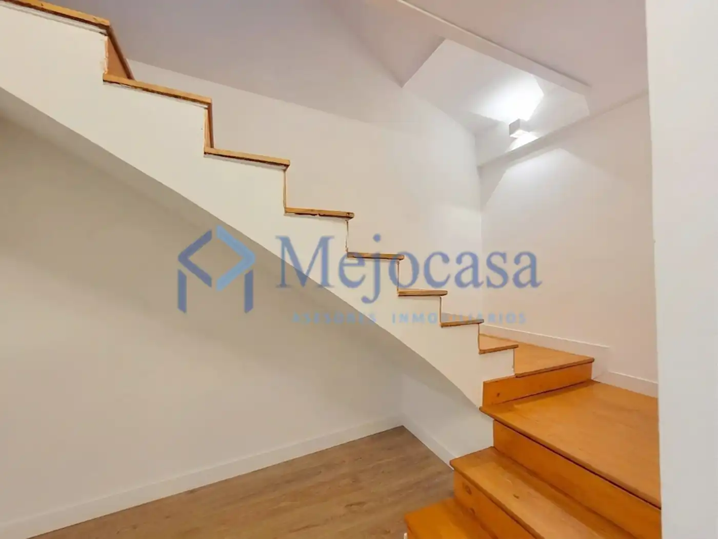 Detached homes for sale in Madrid  with Air Conditioner, Heating and Private garden