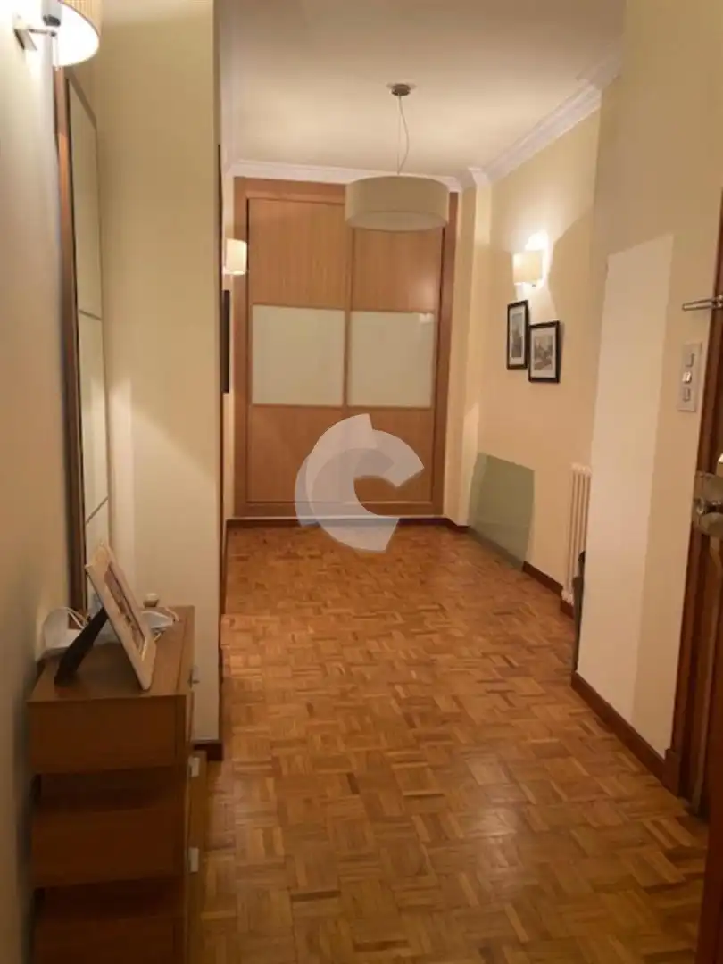 Appartamento in vendita a Centro, imagen 21