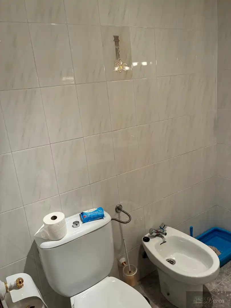 Flat for sale in Rute, imagen 19