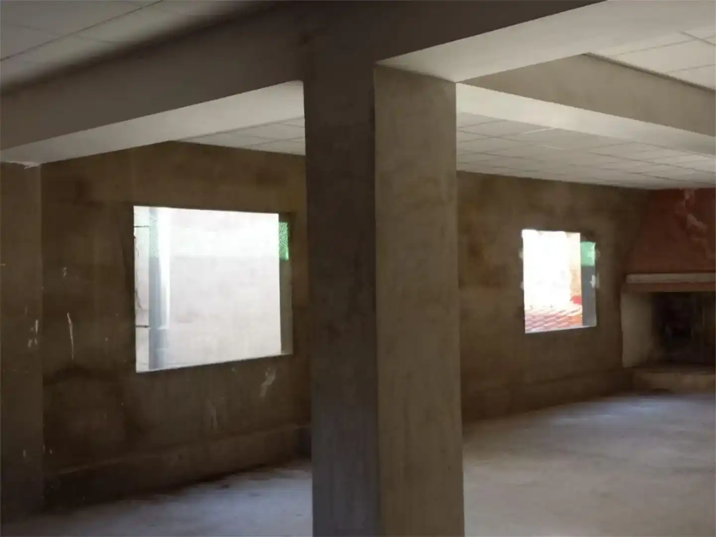 Wohnung zum Verkauf in Beneixama, Alicante