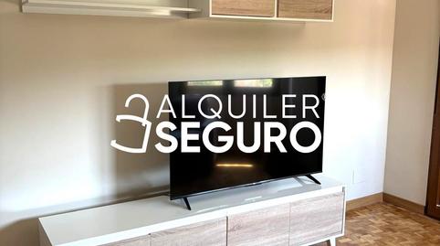 Photo 3 of Flat to rent in José Calvo Sotelo, Almonacid de Zorita, Guadalajara