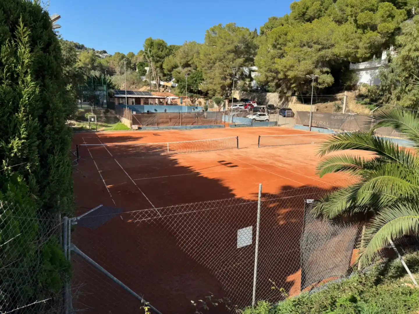 Wohnbaugrundstück zum Verkauf in Cala Advocat - Baladrar, imagen 23
