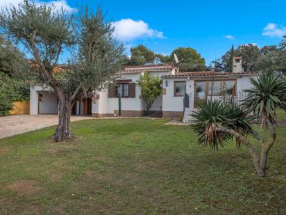House or chalet for sale in Carrer de Marià Manent, 6, Residencial Begur - Esclanyà, Begur