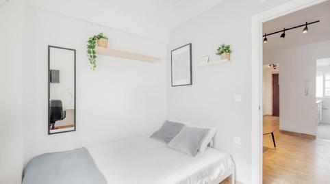 Foto 4 de Apartament per a compartir a Vallesequillo, Jerez de la Frontera