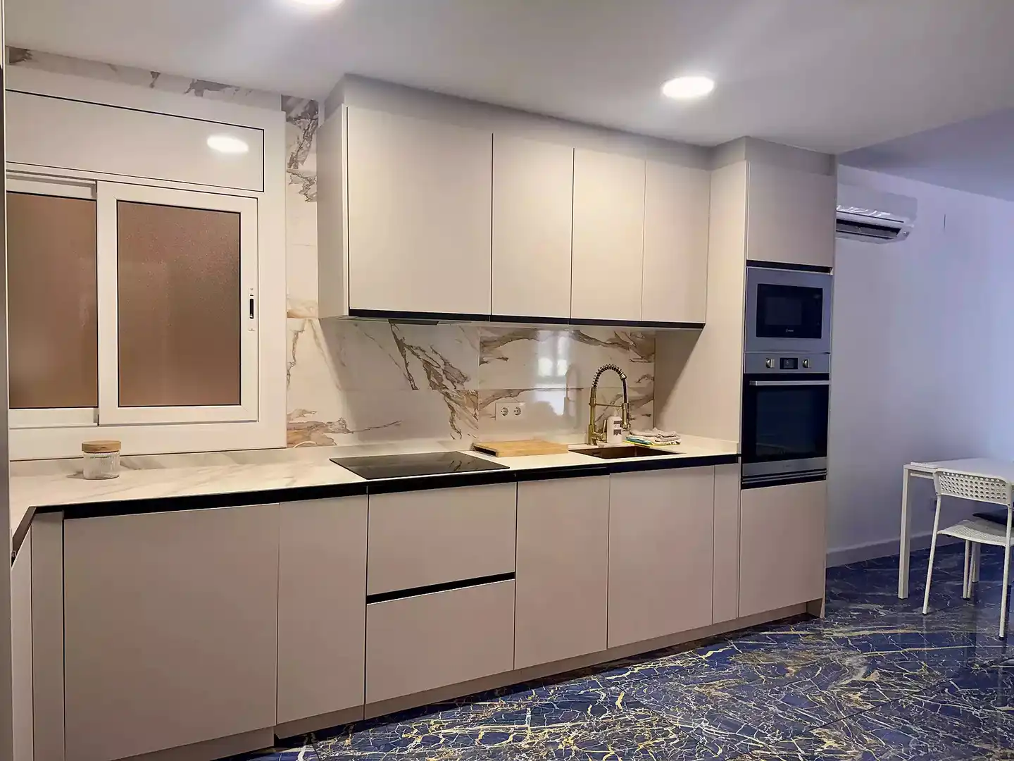 Appartement compact avec ascenseur à vendre à Canyelles, imagen 29