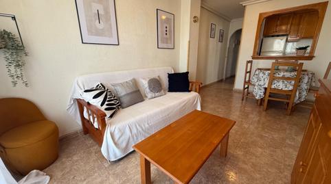 Foto 5 de Ático en venta en Calle Islandia, 4, Zona Playa de los Locos, Alicante