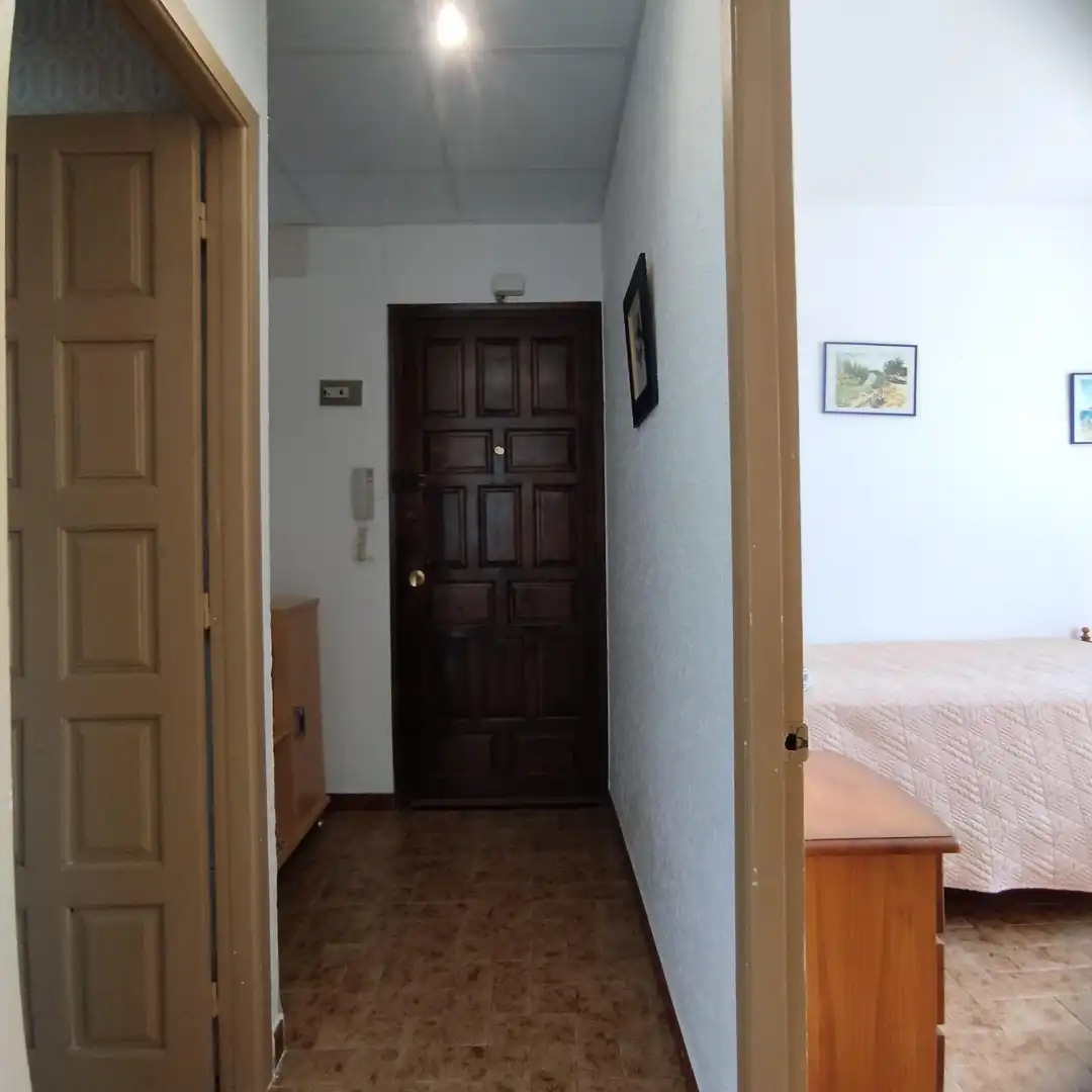 Appartement avec ascenseur à vendre à Calle SALINAS A, imagen 29