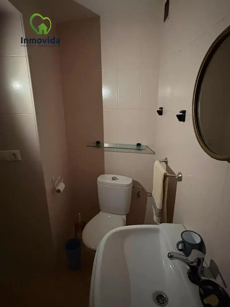 Flat for sale in Centro, imagen 8