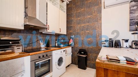 Photo 5 of Premises for sale in Nanclares de Oca , Rejas,  Madrid Capital