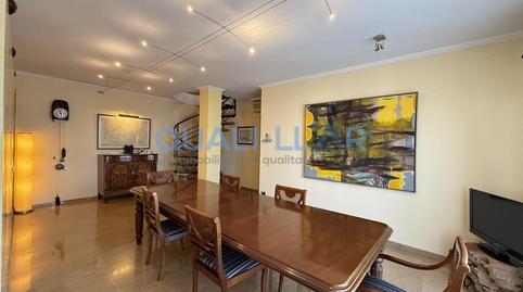 Photo 3 of Flat for rent in Marquesa de Castellbell, Roses - Castellbell, Sant Feliu de Llobregat