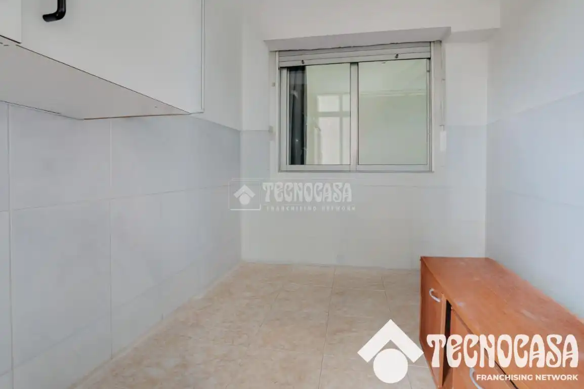 Bedroom of Flat for sale in Viladecans