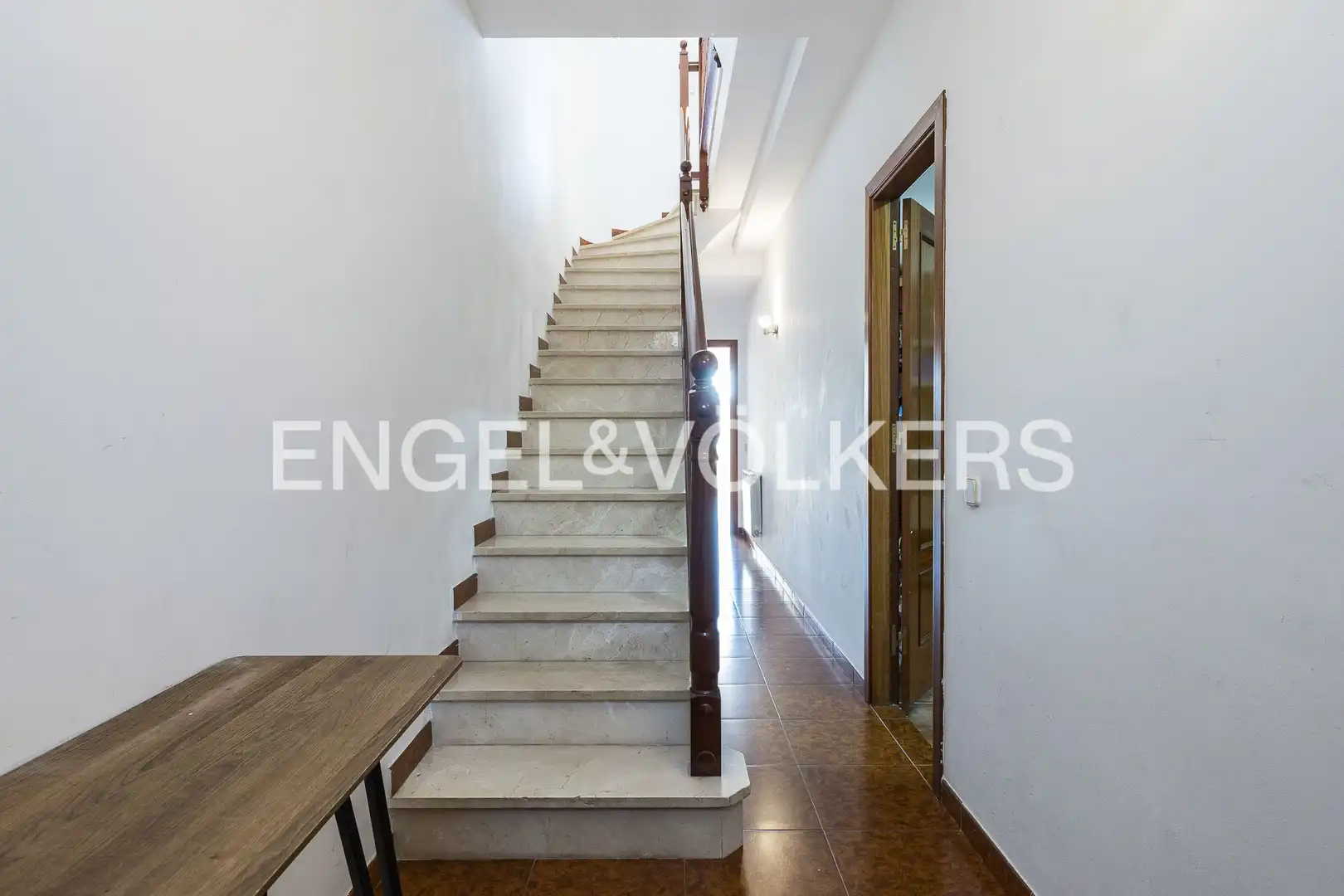 Houses for sale in Sant Pere de Ribes  with Air Conditioner, Heating and Private garden
