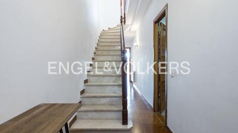 Foto 5 de Casa o xalet en venda a Centre, Barcelona