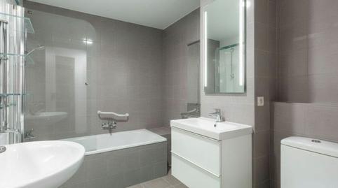 Photo 4 of Flat for sale in Exposició, Valencia