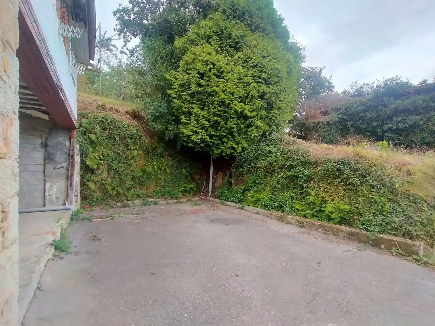 Casa rustica con giardino in vendita a Pravia, imagen 40