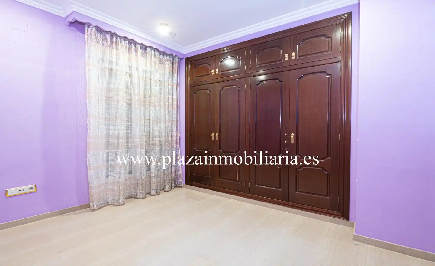 Habitación de Casa o chalet en venta en Lucena con Aire acondicionado, Piscina y Balcón