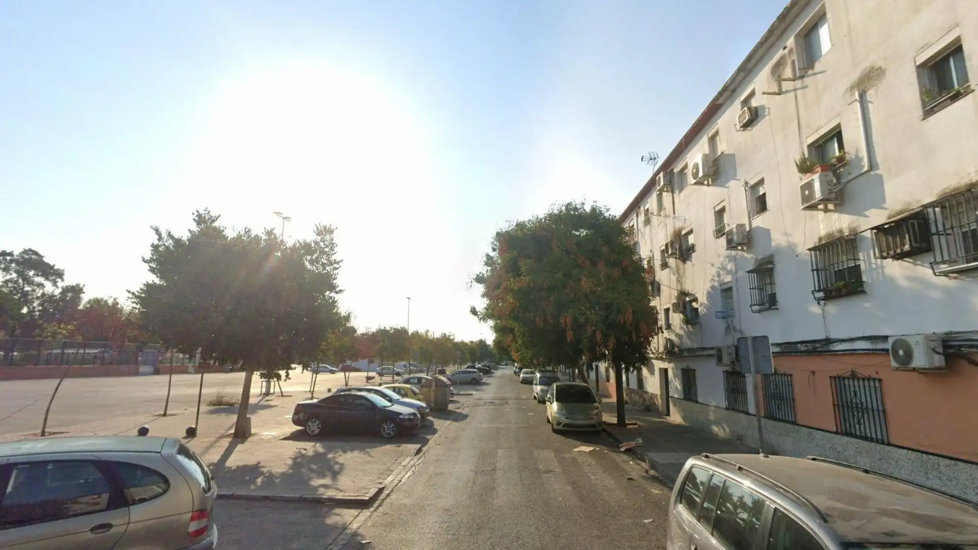 Erdgeschosswohnung zum Verkauf in Nogal, imagen 2