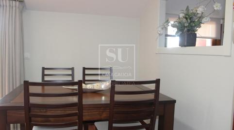 Photo 5 of Attic to rent in Conde, Gondomar, Pontevedra