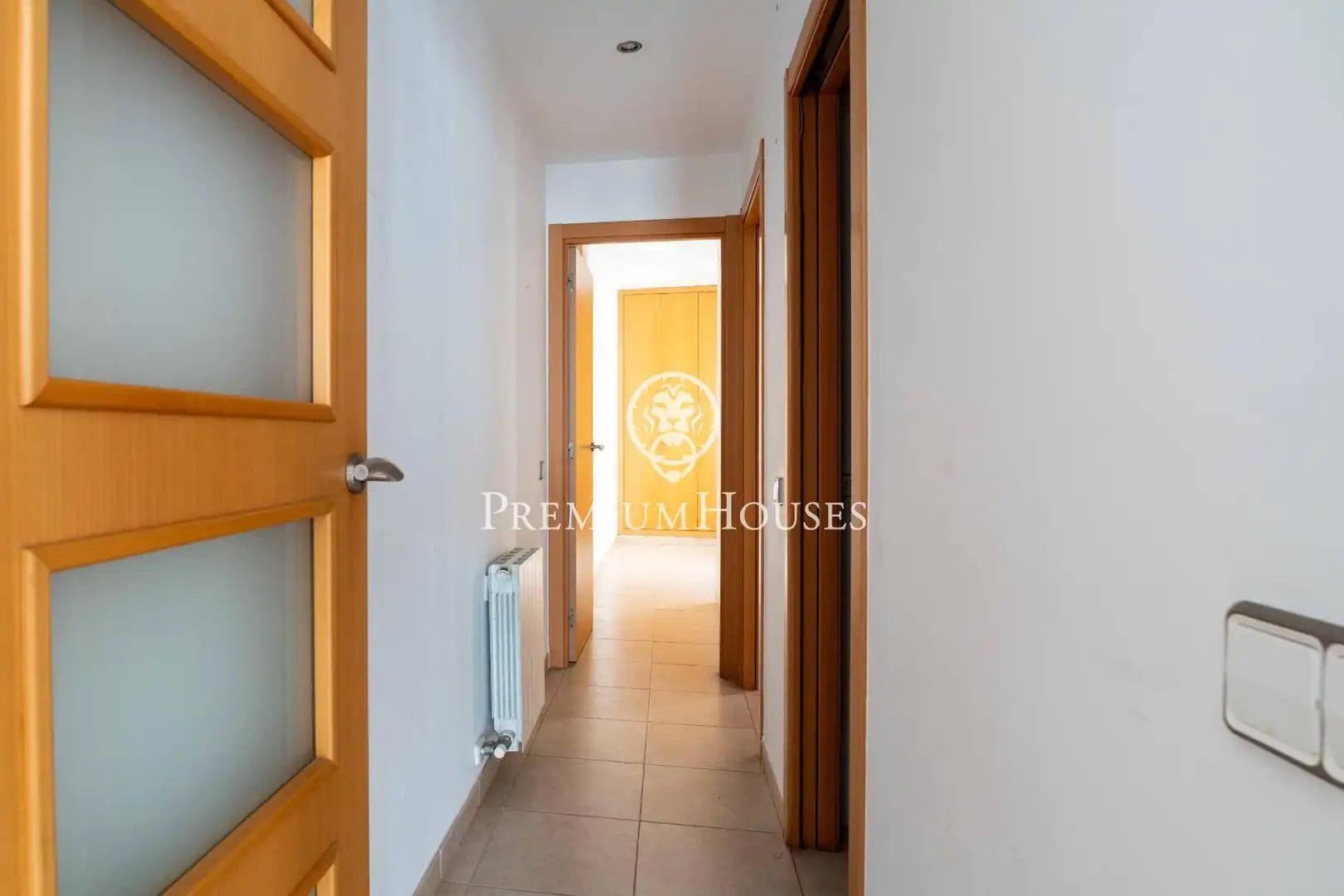 Flat for sale in Sitges  with Heating and Balcony