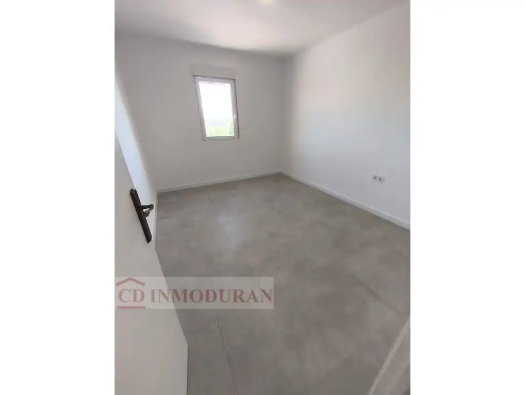 Schlafzimmer von Wohnung zum Verkauf in Alicante / Alacant