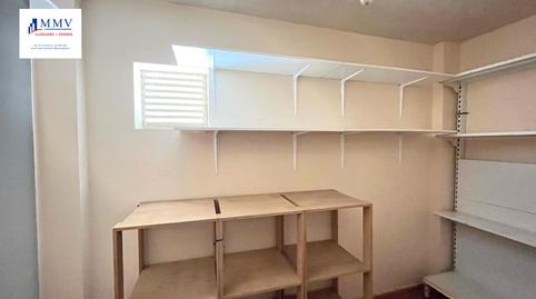 Foto 4 de Traster en venda a El Molí - El Rieral, Girona