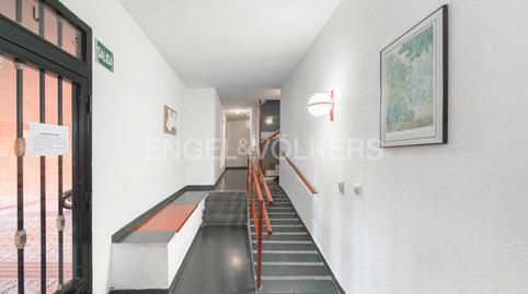 Photo 4 of Apartment to rent in Plaza de Joan Miró, Covibar - Pablo Iglesias, Madrid