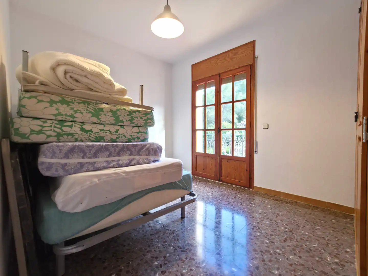 Maison avec terrasse à vendre à Corbera de Llobregat, imagen 29