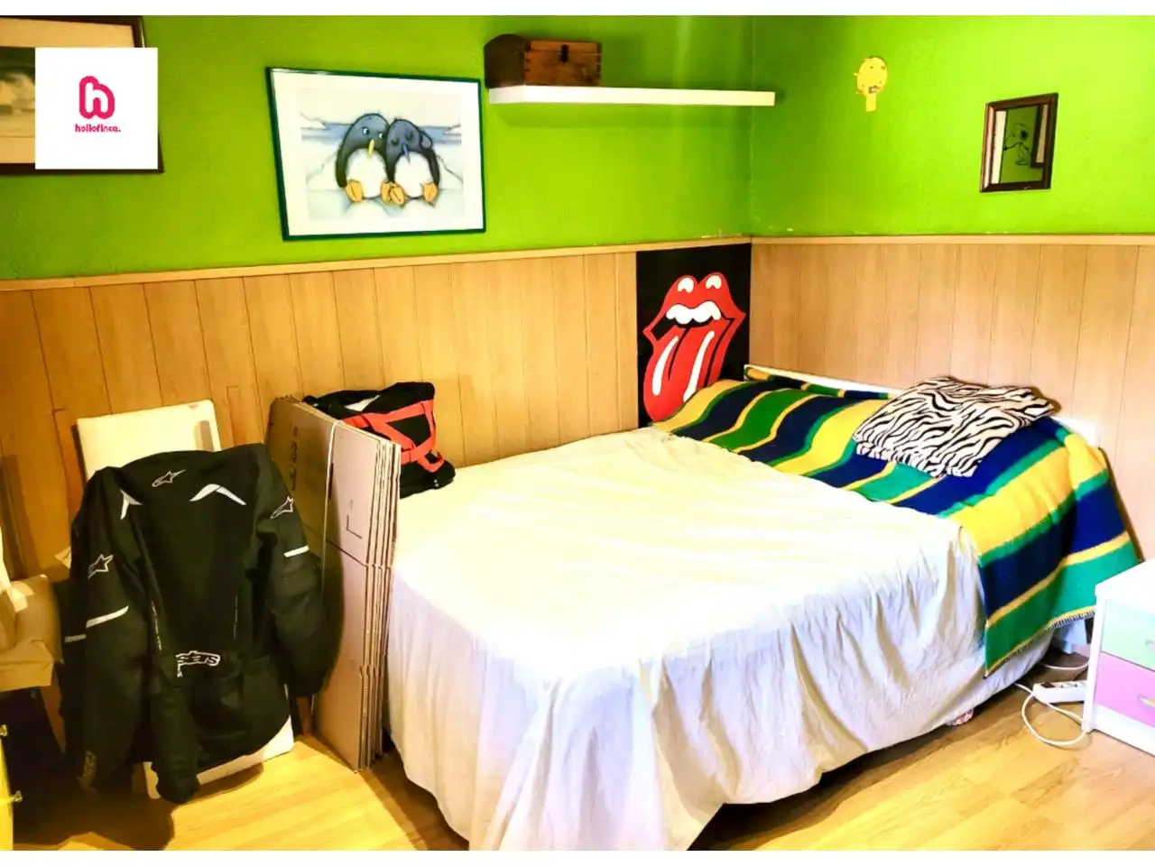 Villa con terrazza in vendita a Bigues i Riells del Fai, imagen 26
