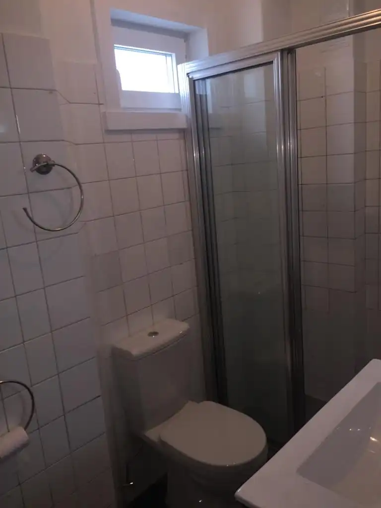 Bany de Pis en venda en A Coruña Capital 