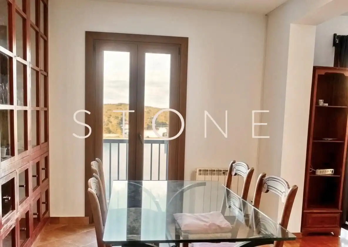 Comedor de Dúplex en venta en Maó ciutat