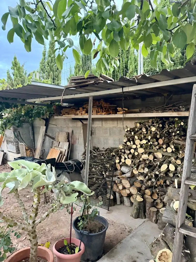 Maison rustique avec piscine à vendre à Sueca ciudad, imagen 65
