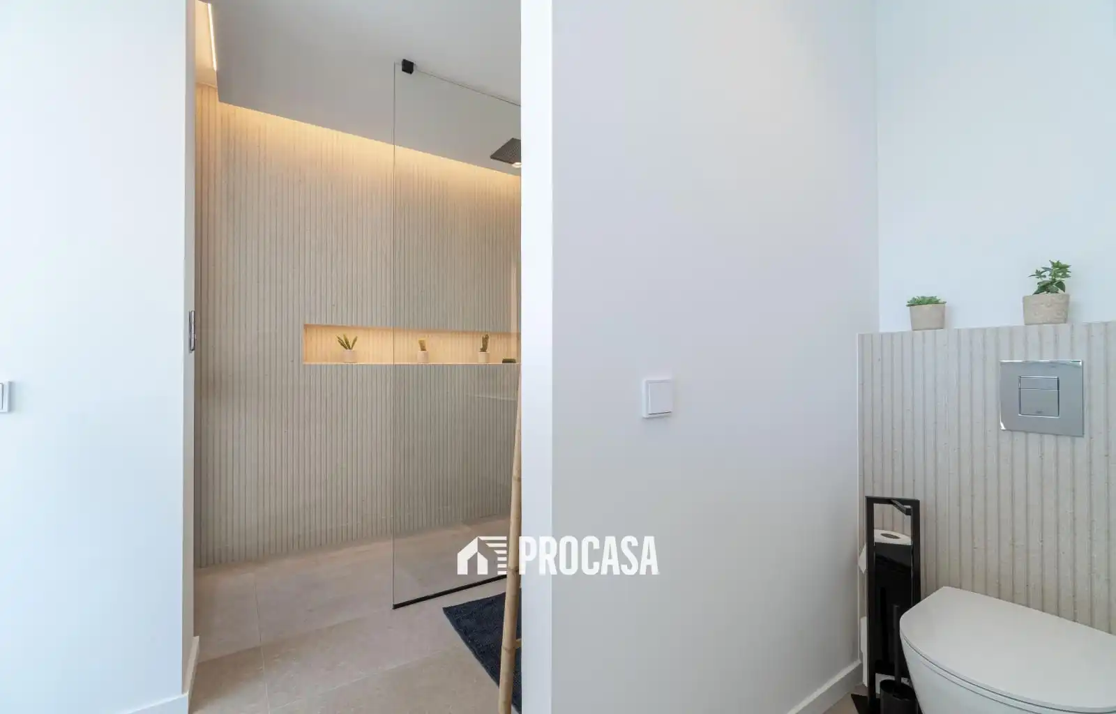 Casa o xalet en venda en Empuriabrava amb Aire condicionat, Calefacció i Traster
