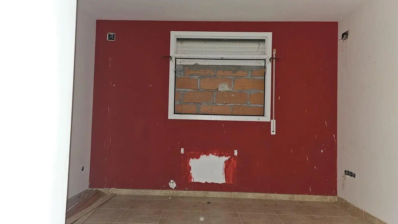 Casa o chalet en venta en Altafulla con Jardín privado, Terraza y Piscina