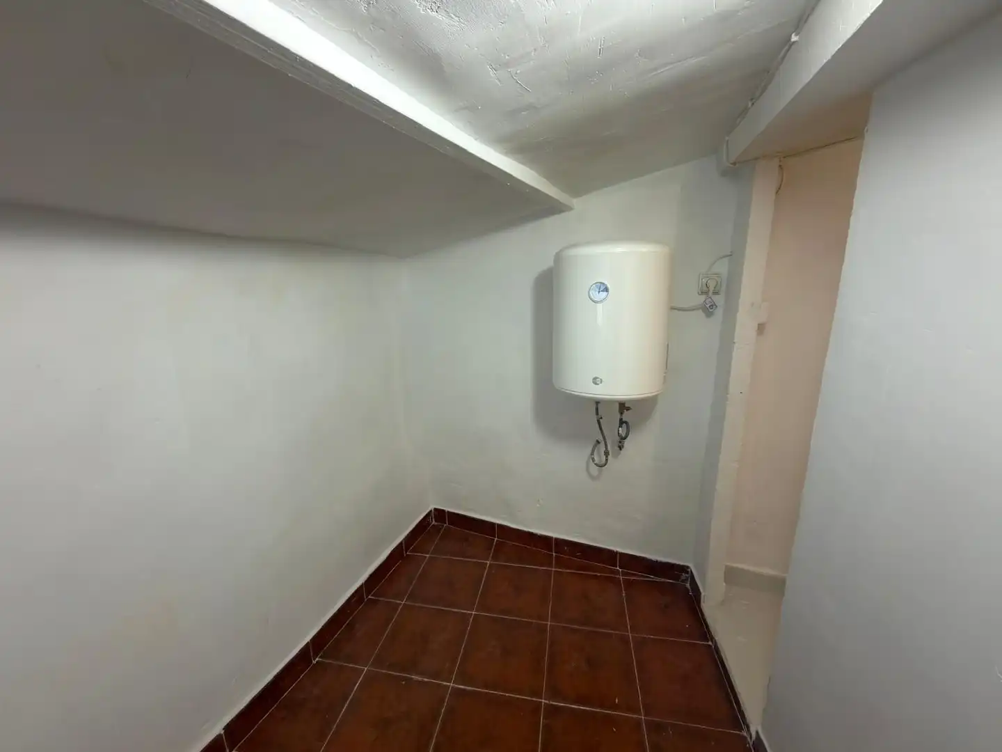 Casa en venta en San Antón, imagen 21