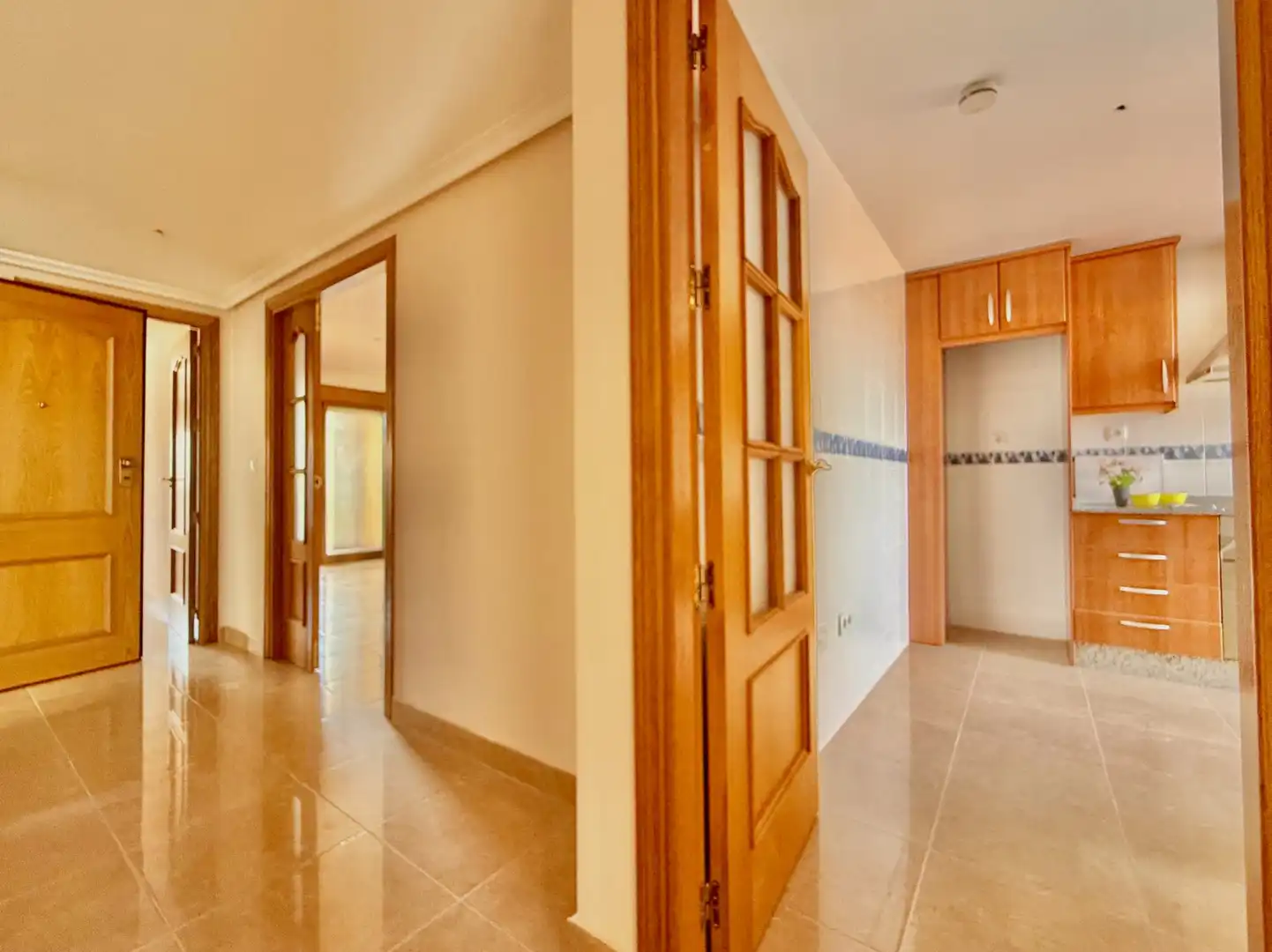 Attico con terrazza in vendita a San Pedro del Pinatar, imagen 41